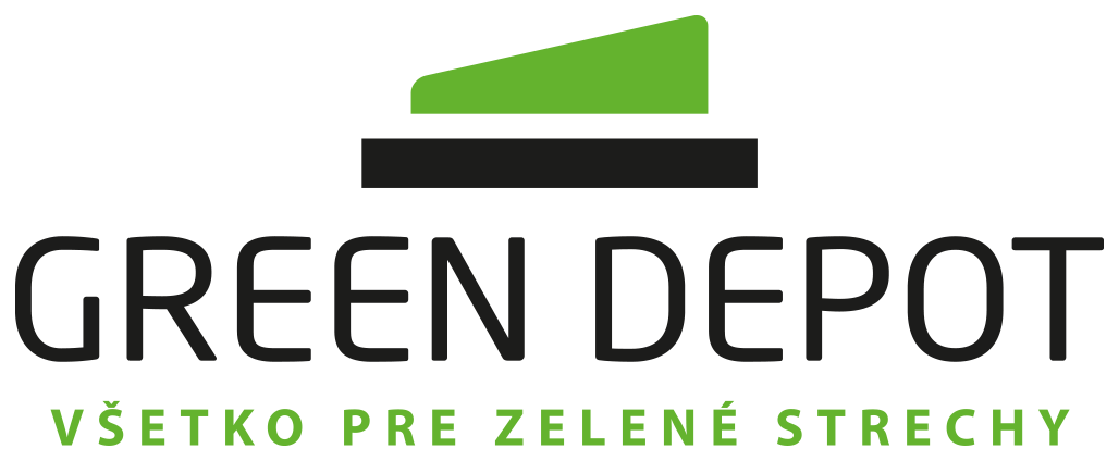 Green_Depot_logo___SK